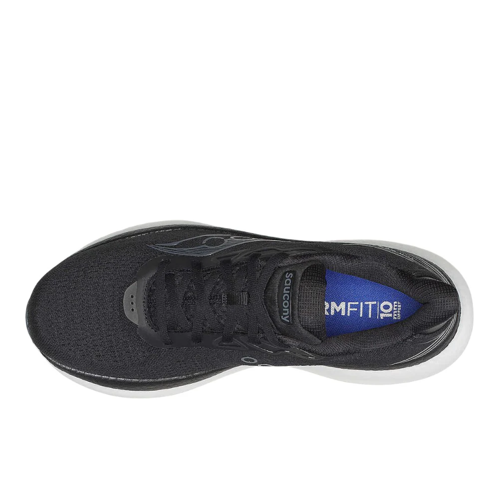 Triumph 23 Wide Running Shoes - Image 4