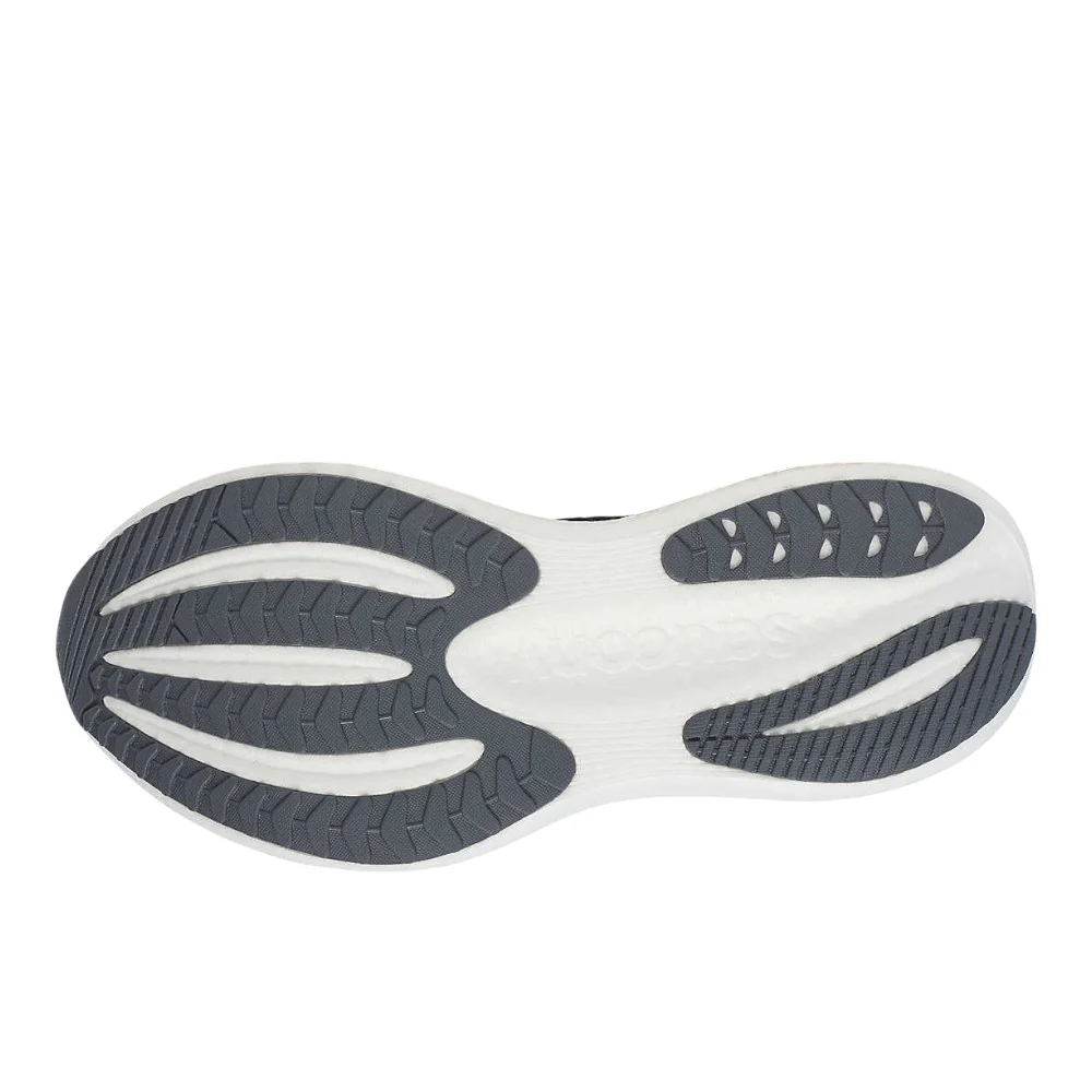 Triumph 23 Wide Running Shoes - Image 5