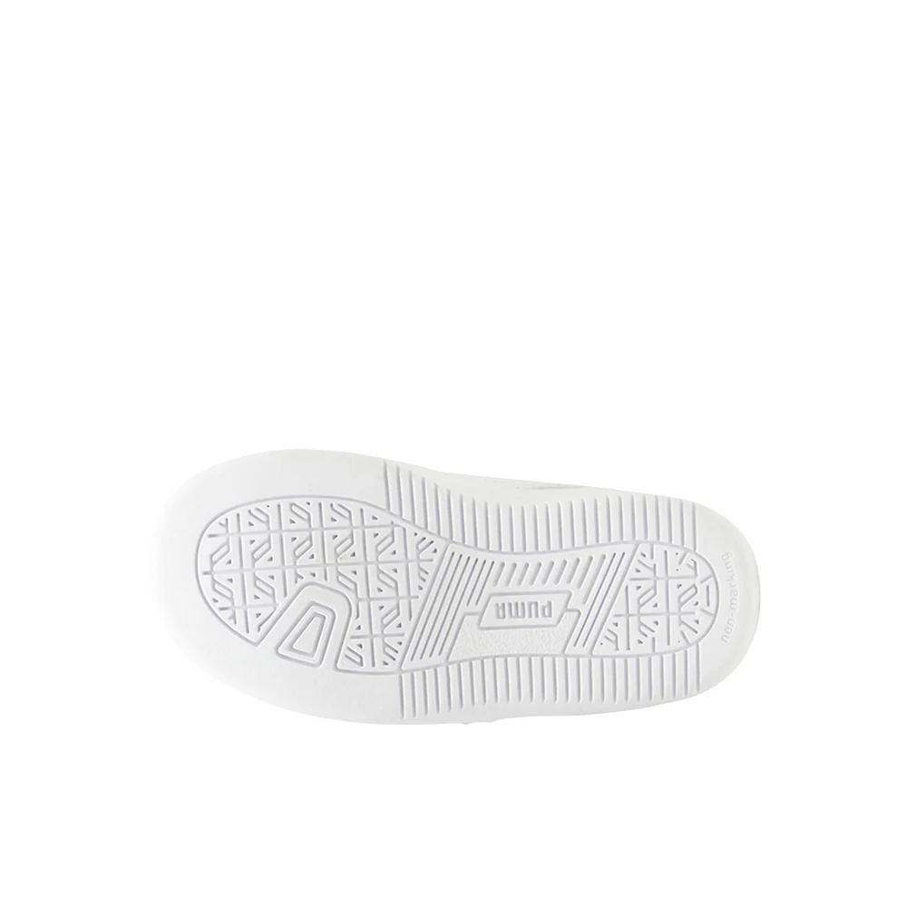 PUMA X TROLLS Caven 2.0 AC Slip On Sneakers (Toddler) - Image 5