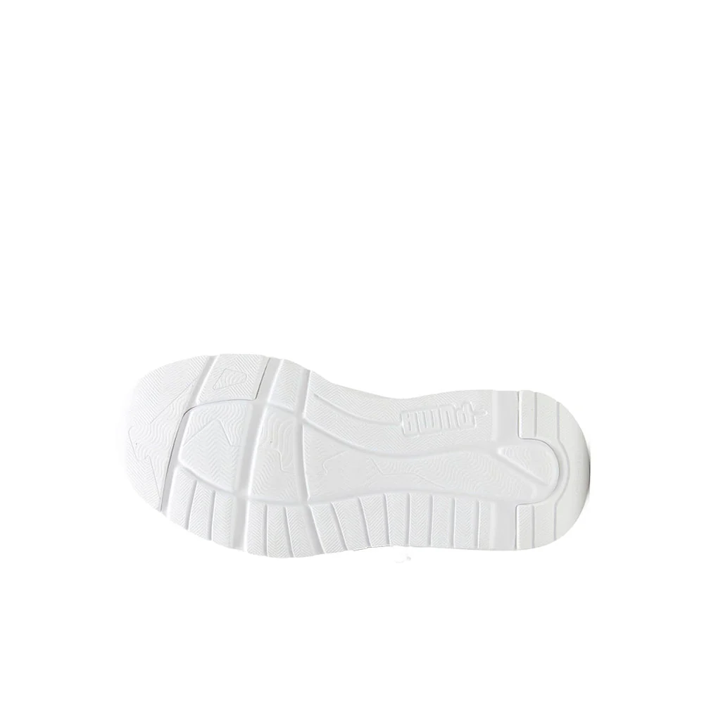 PUMA X TROLLS Trinity 2 AC+ Slip On Sneakers (Little Kid) - Image 5