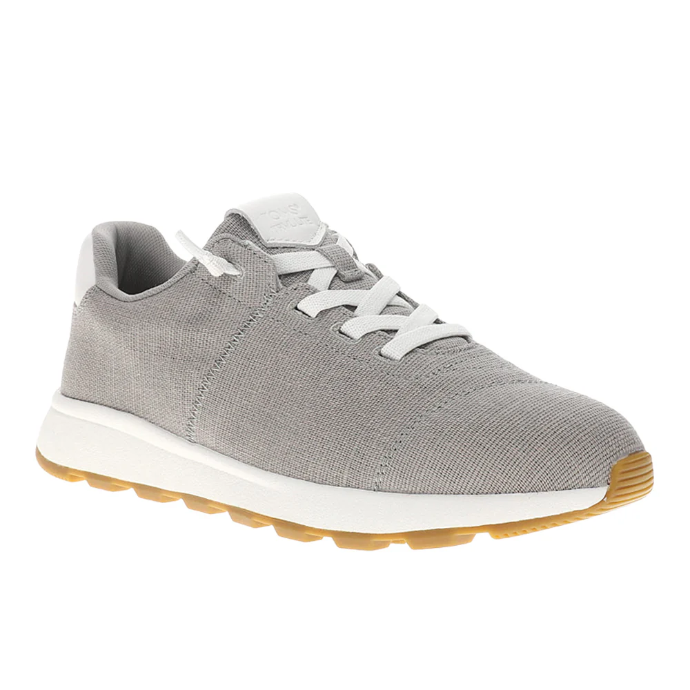 TRVL LITE Cabrillo Slip On Sneakers - Image 2
