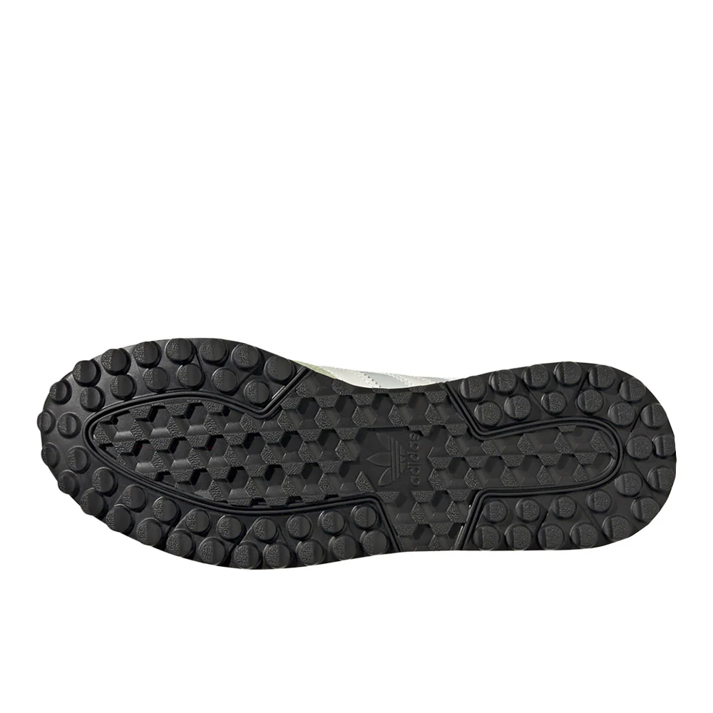 TRX Vintage Lace Up Sneakers - Image 5