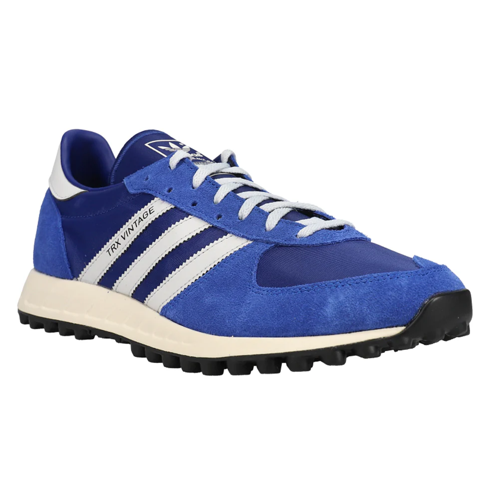 TRX Vintage Sneakers - Image 2