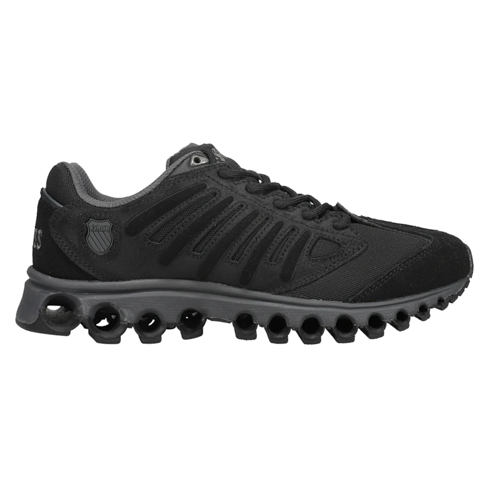 Tubes Pharo Lace Up Sneakers
