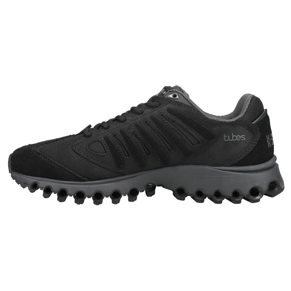 Tubes Pharo Lace Up Sneakers - Image 3