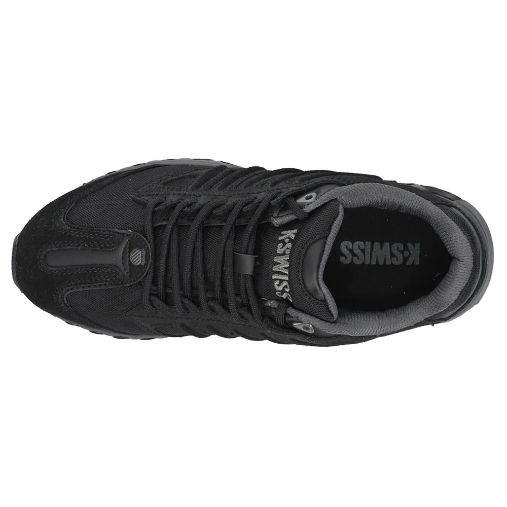 Tubes Pharo Lace Up Sneakers - Image 4