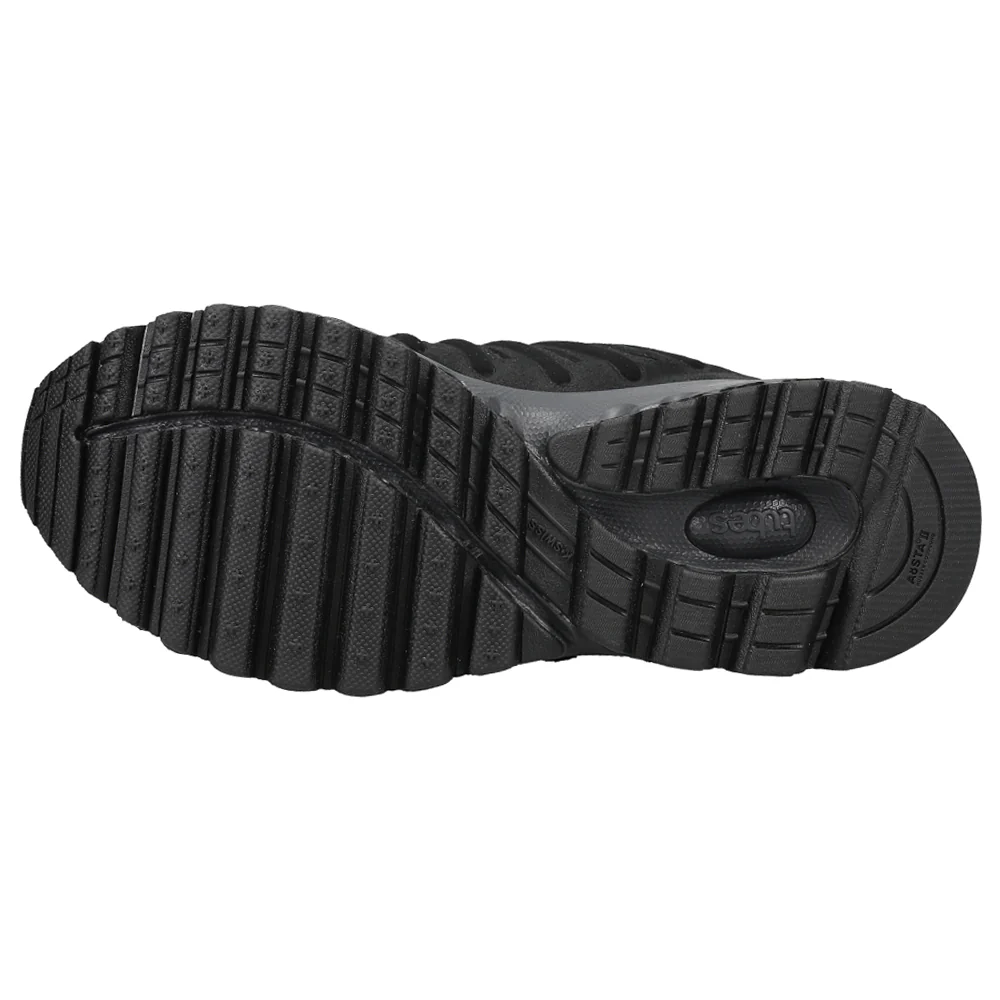 Tubes Pharo Lace Up Sneakers - Image 5