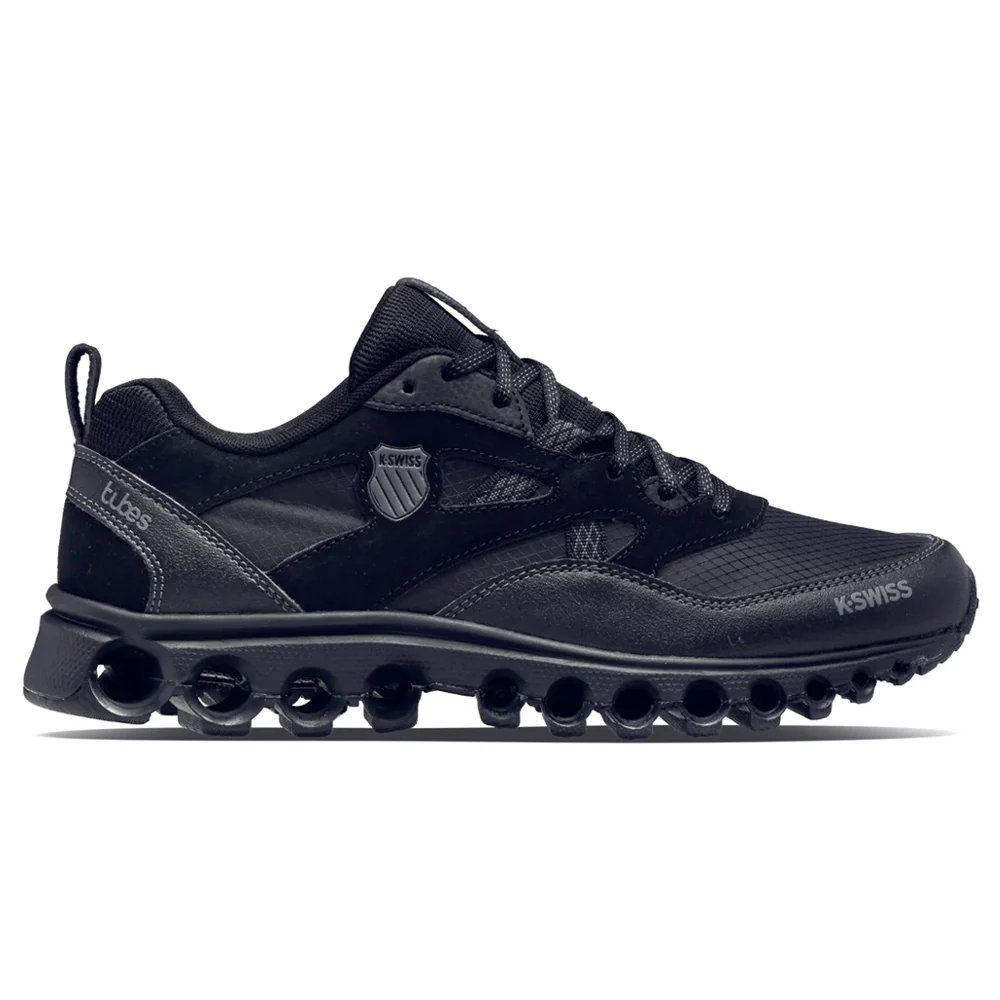 Tubes Trail 200 Hiking Shoes