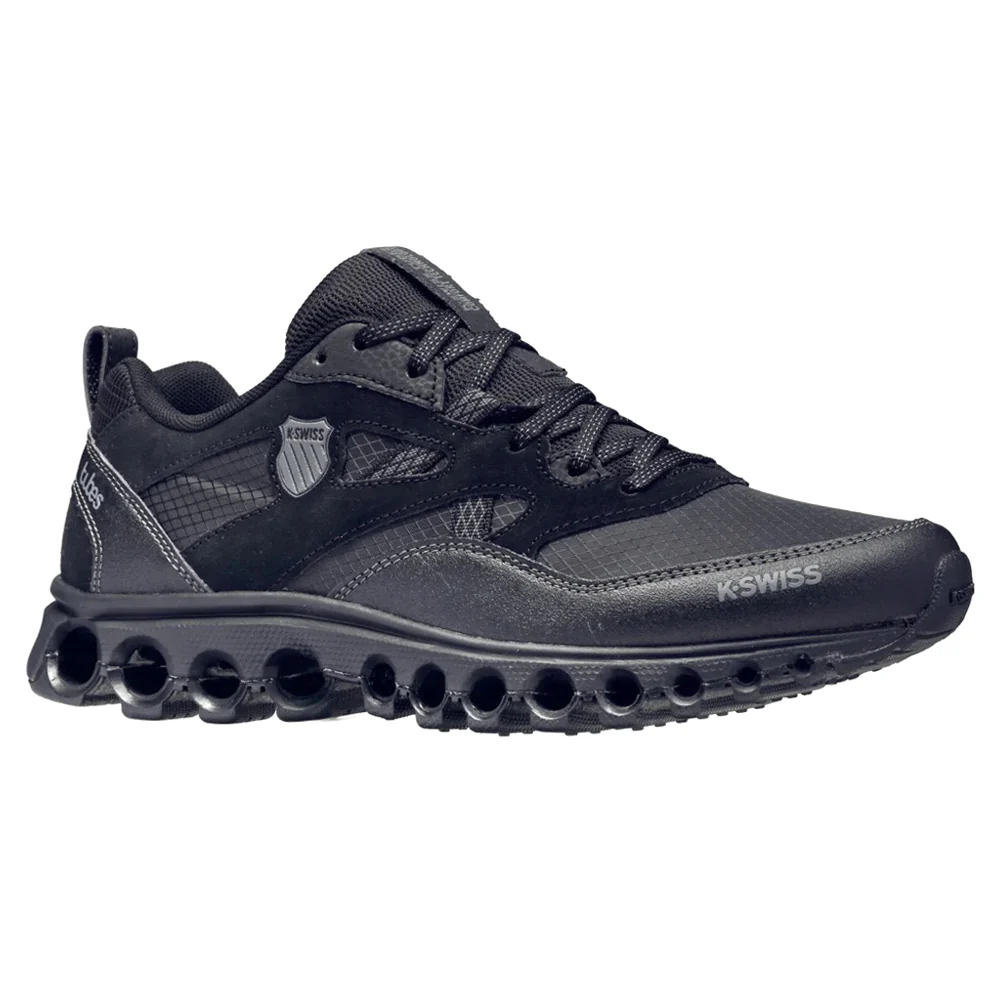 Tubes Trail 200 Hiking Shoes - Image 2