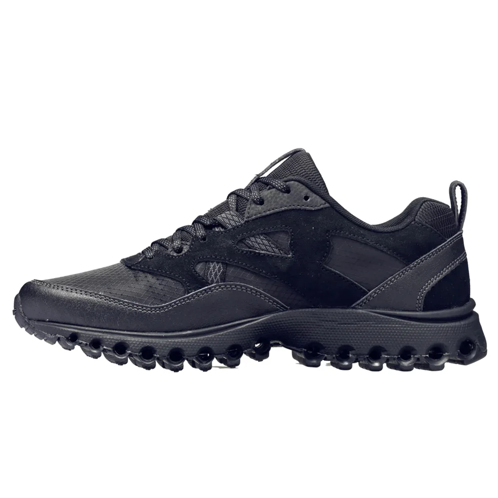 Tubes Trail 200 Hiking Shoes - Image 3