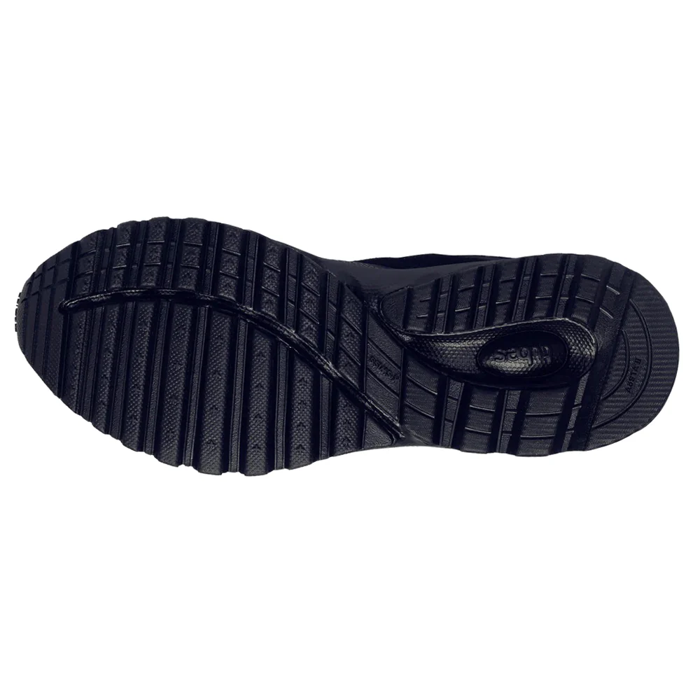 Tubes Trail 200 Hiking Shoes - Image 5