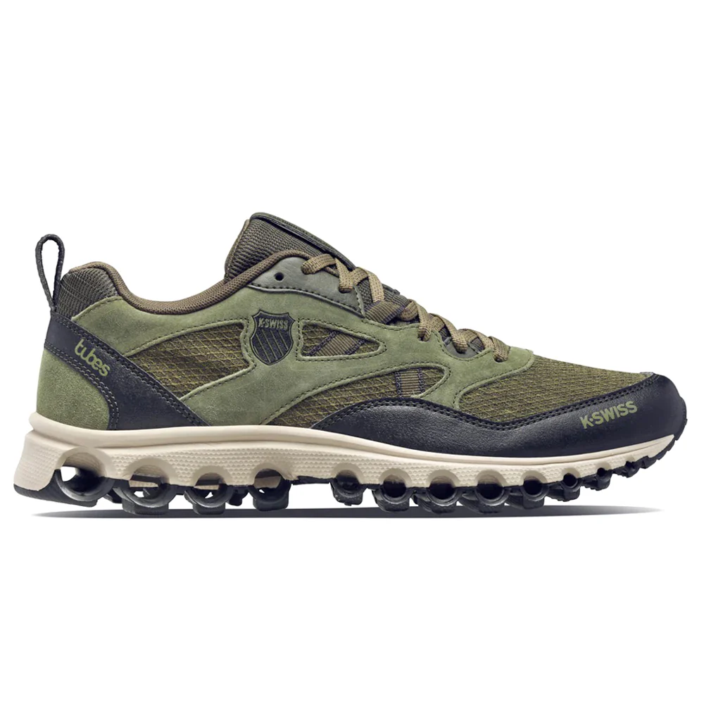 Tubes Trail 200 Hiking Shoes