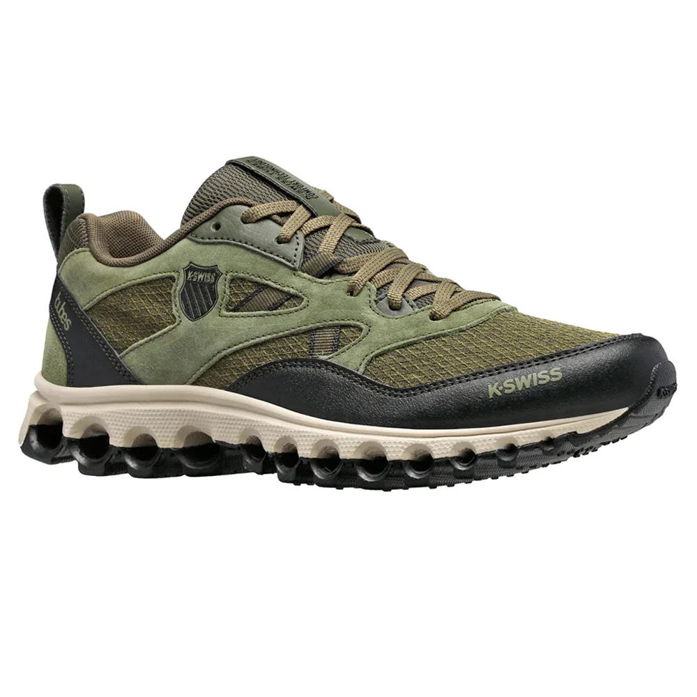 Tubes Trail 200 Hiking Shoes - Image 2