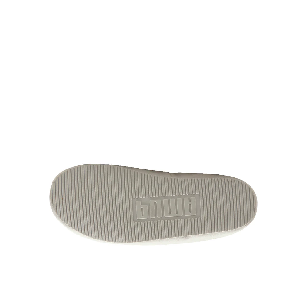 Tuff Sherpa Moccasin Slippers (Big Kid) - Image 4