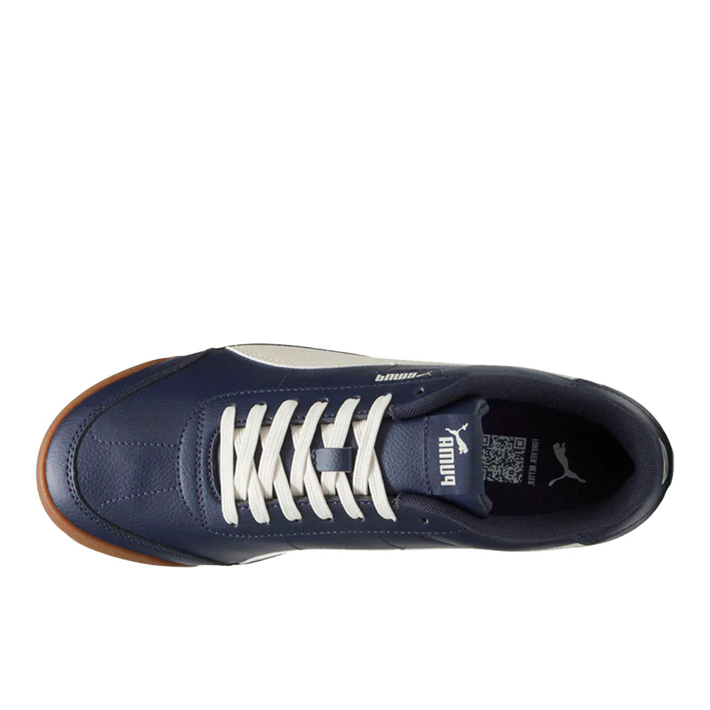 Turino II Lace Up Sneakers - Image 4