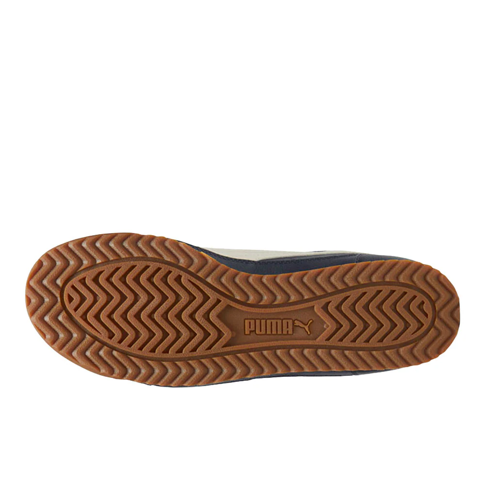 Turino II Lace Up Sneakers - Image 5