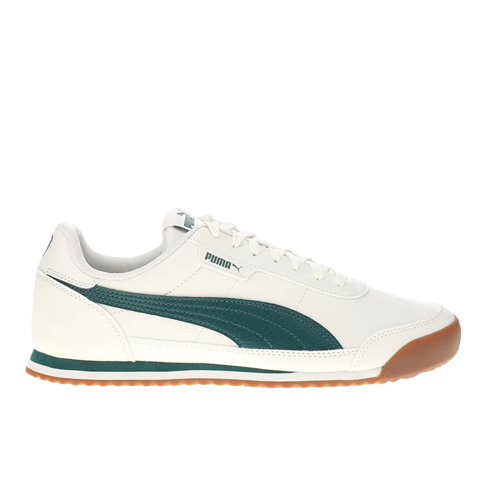 Turino II Lace Up Sneakers