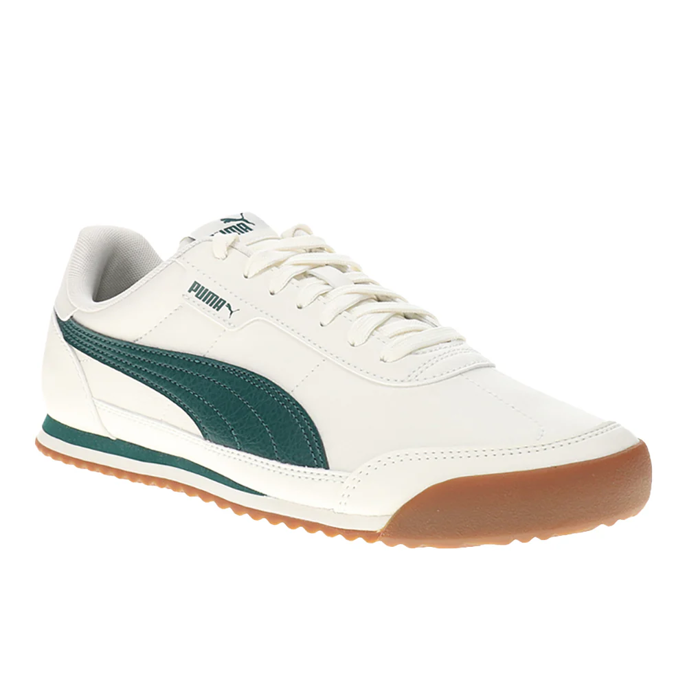 Turino II Lace Up Sneakers - Image 2