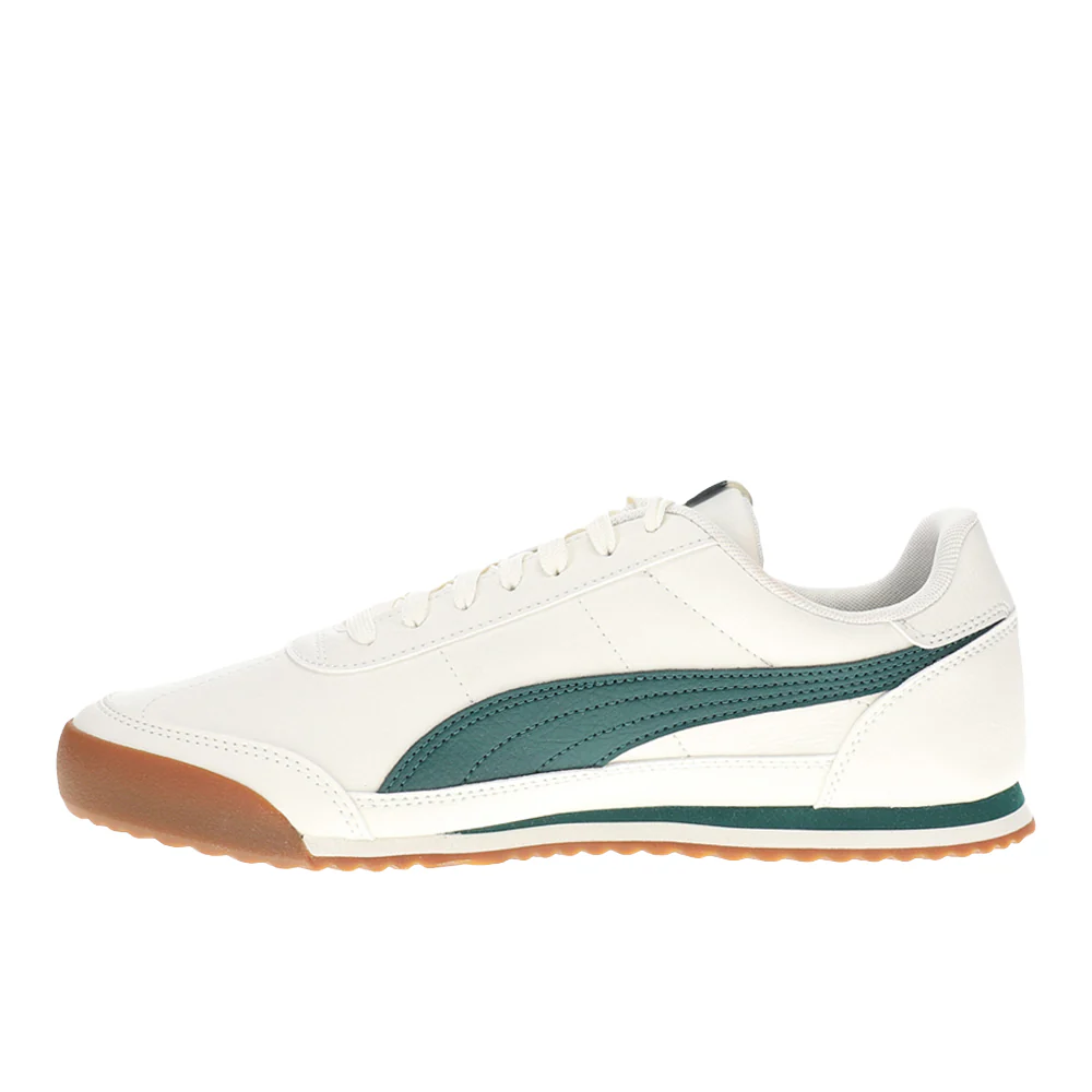 Turino II Lace Up Sneakers - Image 3