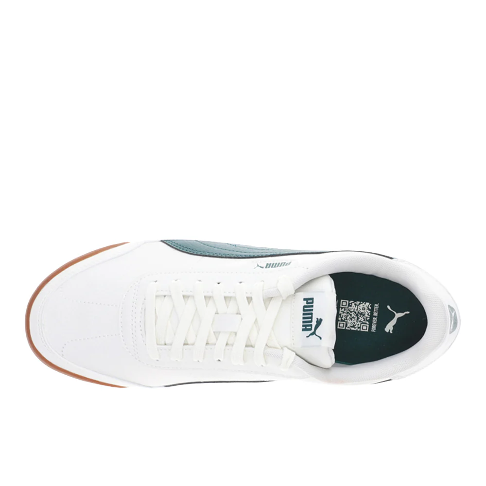 Turino II Lace Up Sneakers - Image 4