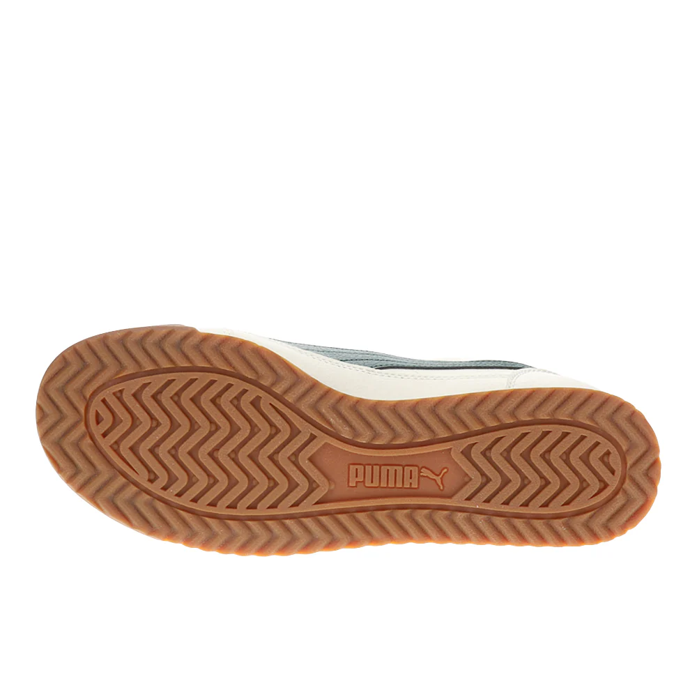 Turino II Lace Up Sneakers - Image 5