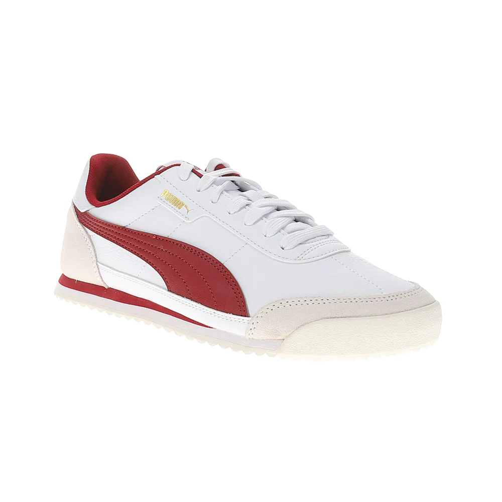 Turino II OG Lace Up Sneakers - Image 2