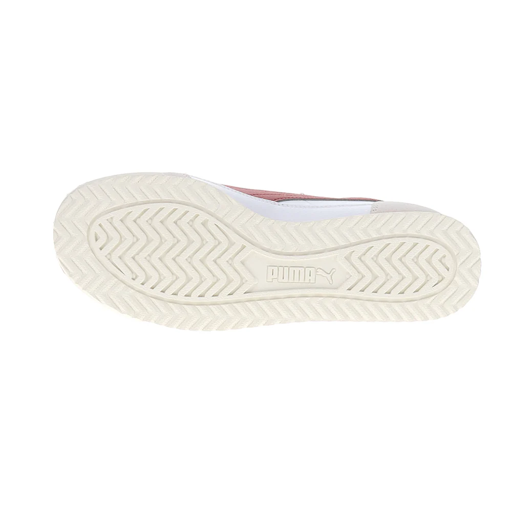 Turino II OG Lace Up Sneakers - Image 5