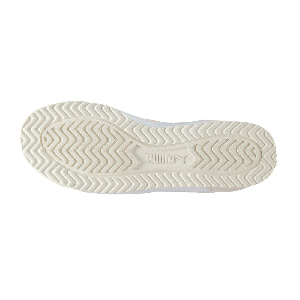 Turino II OG Lace Up Sneakers - Image 5