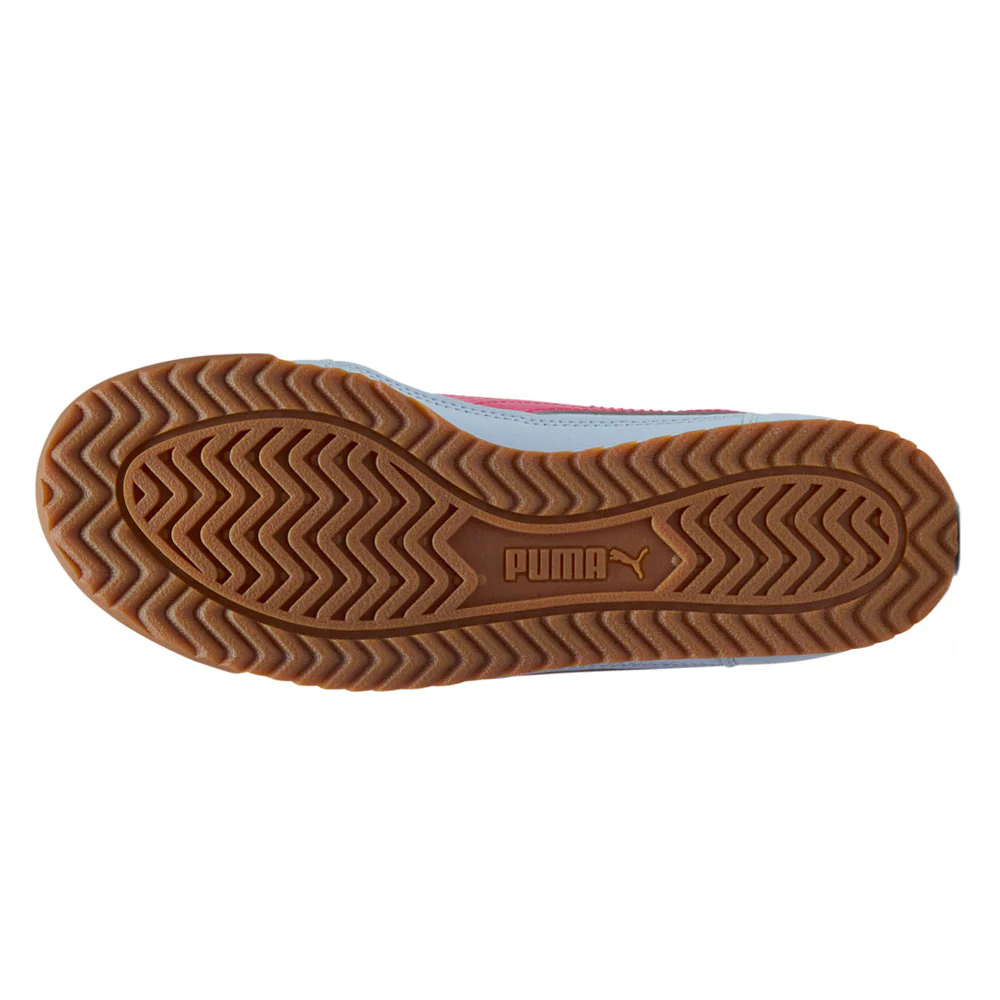 Turino II Lace Up Sneakers - Image 5