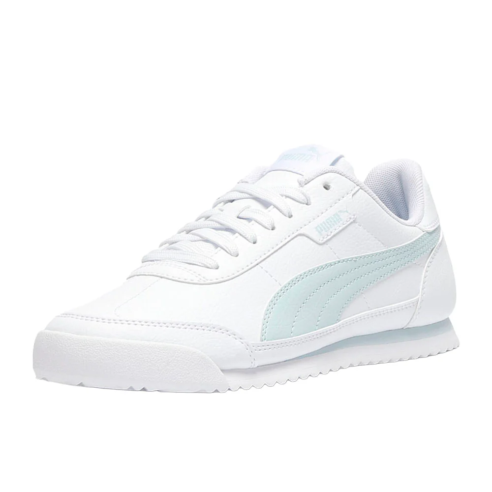 Turino II Lace Up Sneakers - Image 2