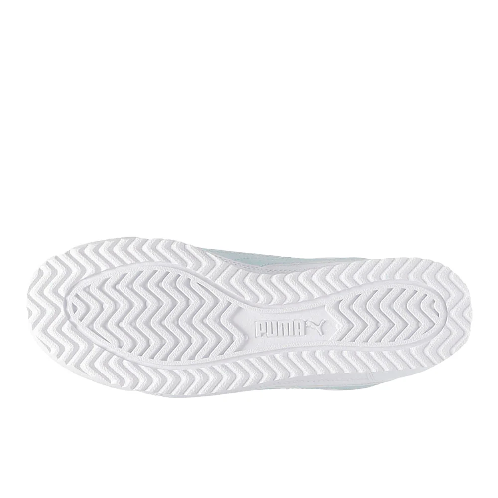 Turino II Lace Up Sneakers - Image 5