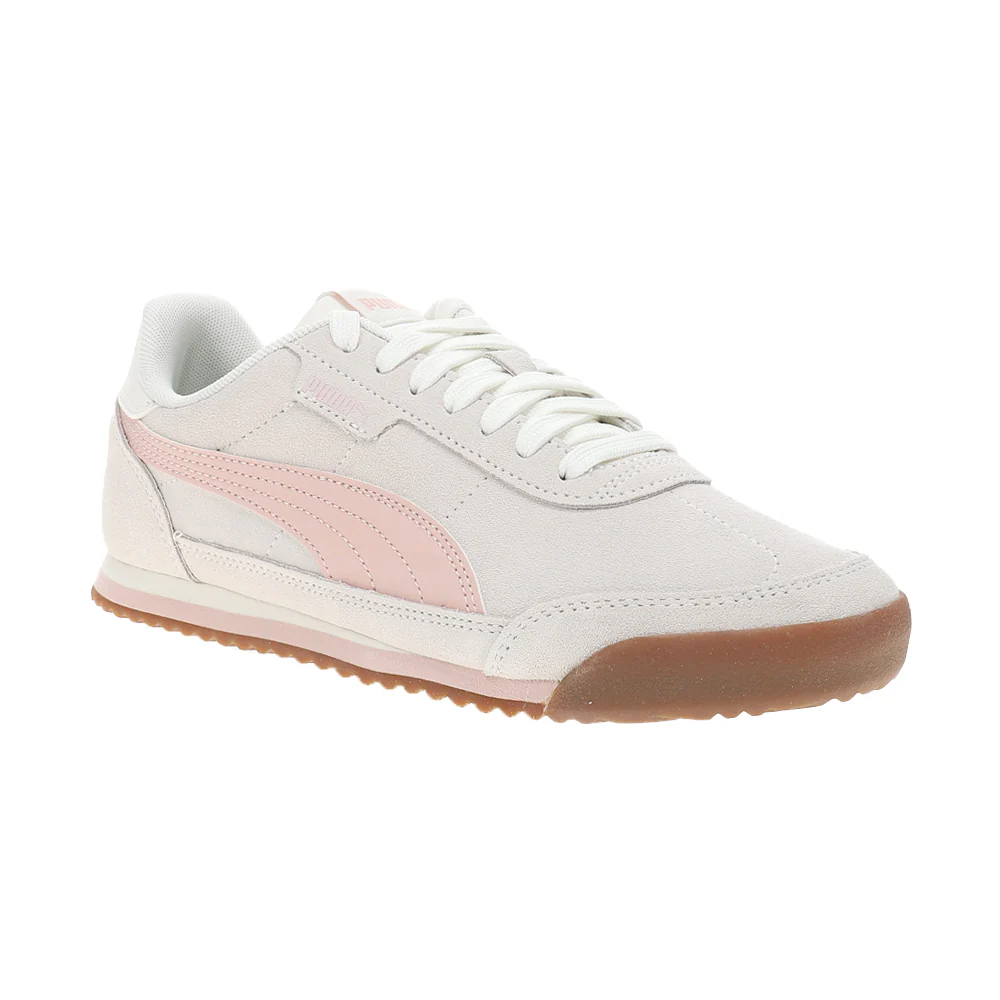 Turino II Sneakers - Image 2