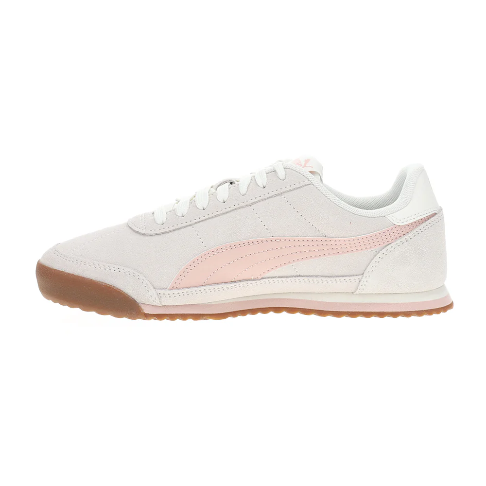 Turino II Sneakers - Image 3