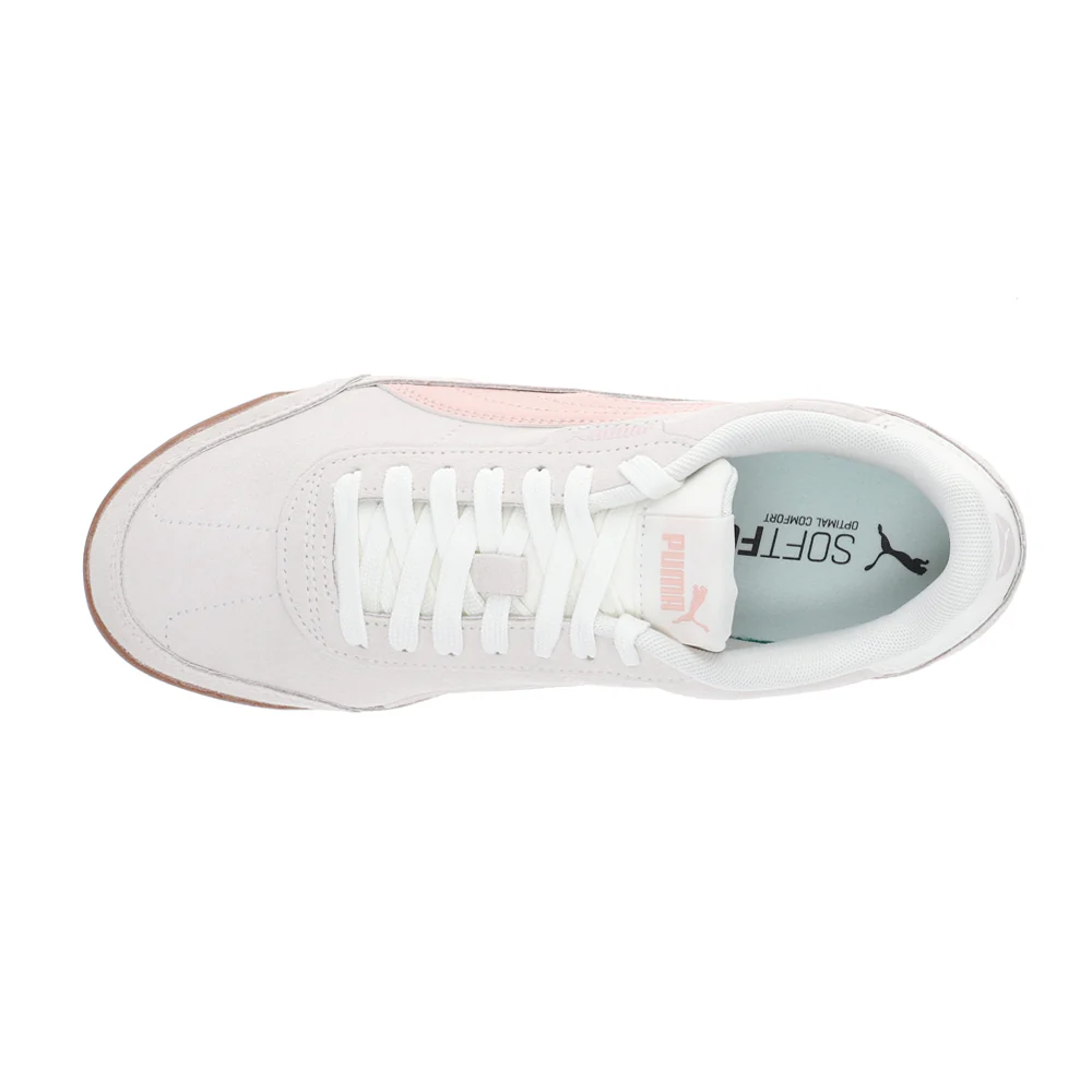 Turino II Sneakers - Image 4