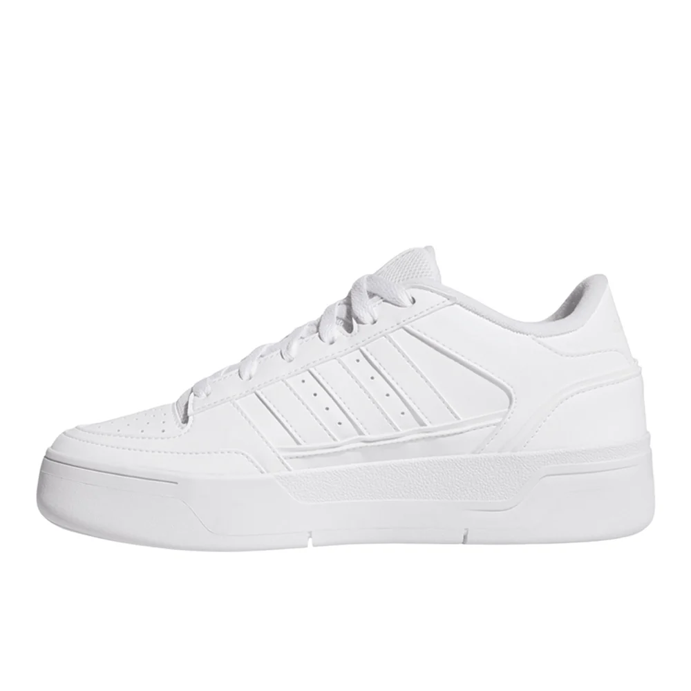 Break Start Bold Platform Sneakers - Image 3