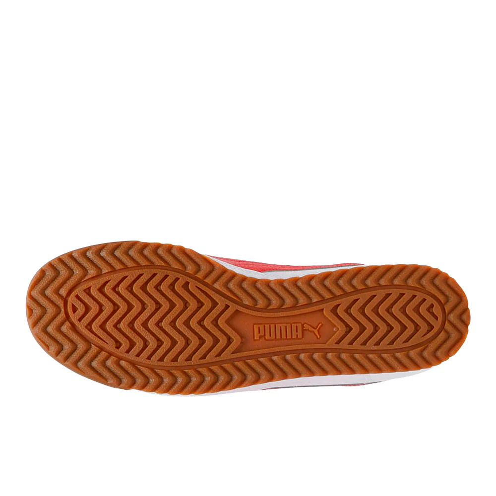 Turino II Lace Up Sneakers - Image 5