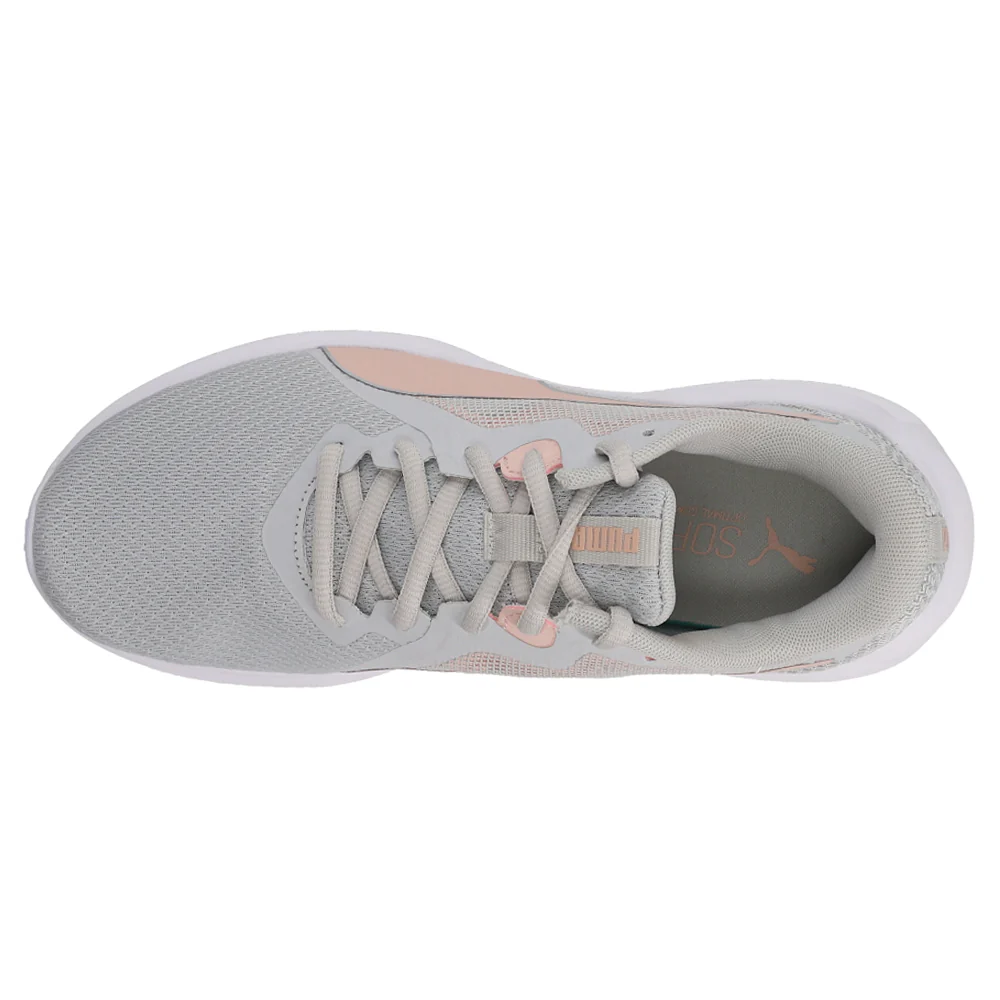 Twitch Runner Running Shoes - Image 4
