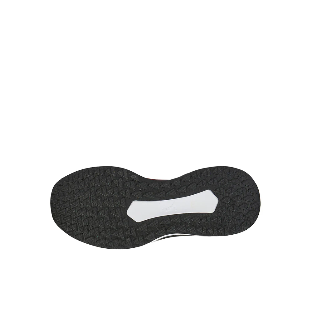 Twitch Runner Mutant Lace Up Sneakers (Big Kid) - Image 5