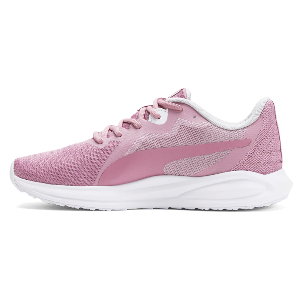 Twitch Runner Running Shoes - Image 3