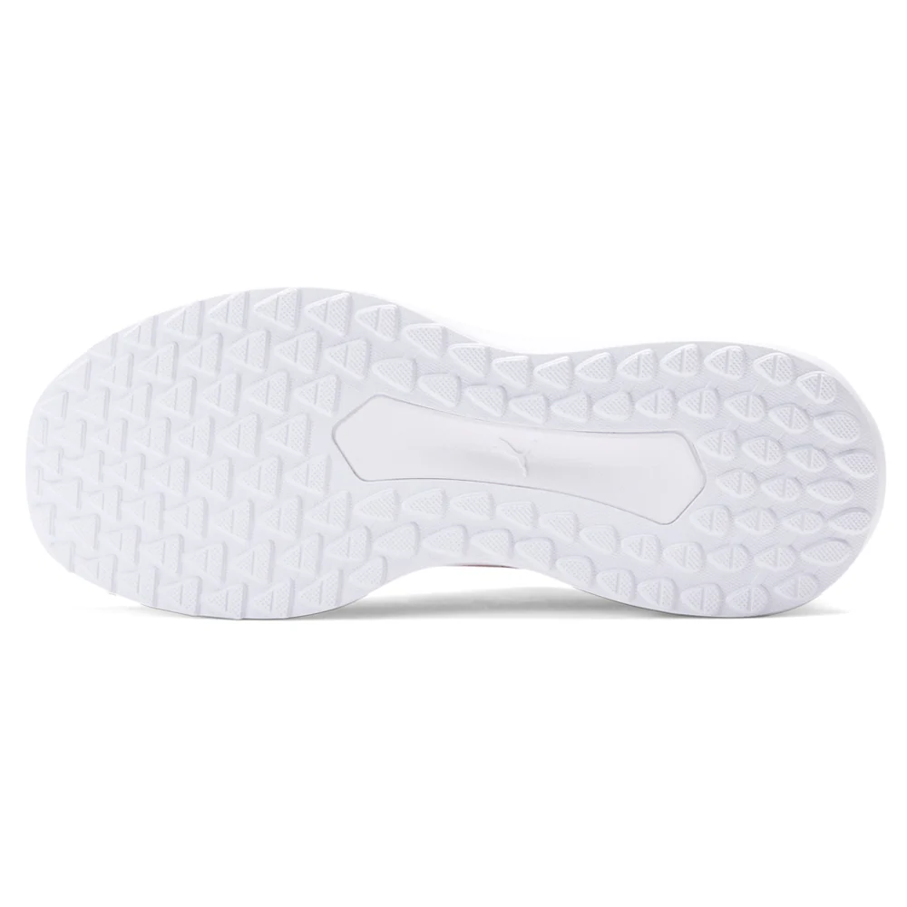 Twitch Runner Running Shoes - Image 5