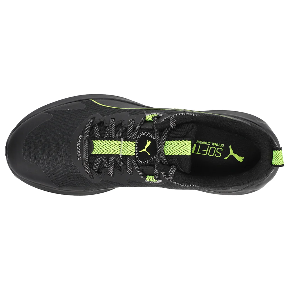 Twitch Runner Trail Running Shoes - Image 4