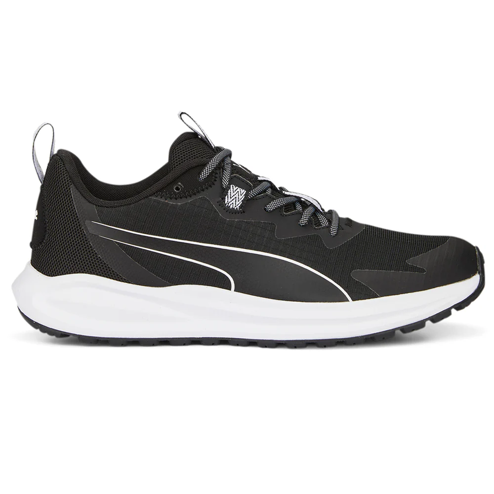 Twitch Runner Trail Running Shoes