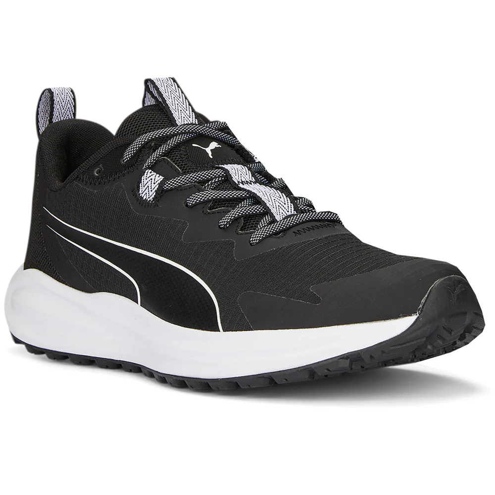 Twitch Runner Trail Running Shoes - Image 2