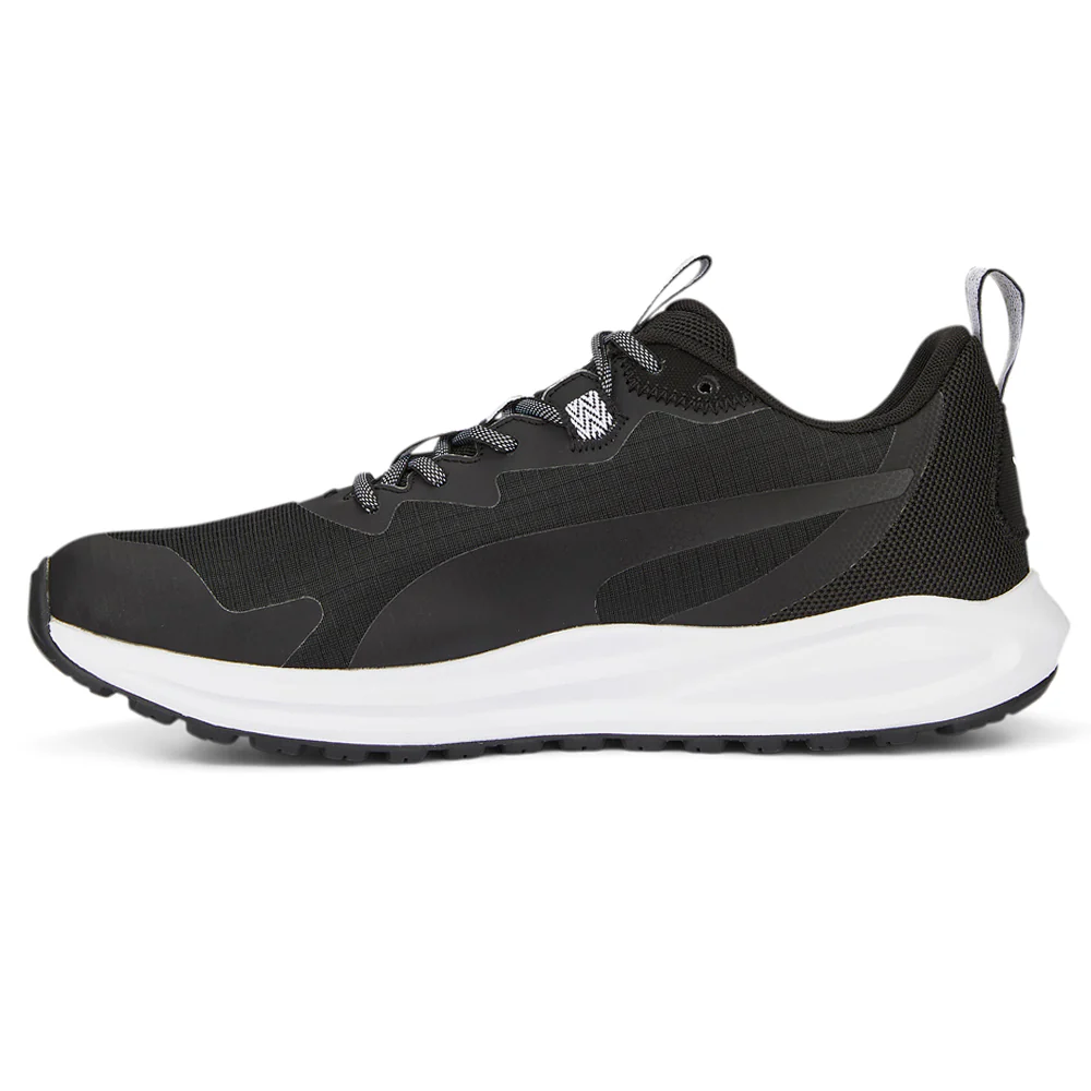 Twitch Runner Trail Running Shoes - Image 3