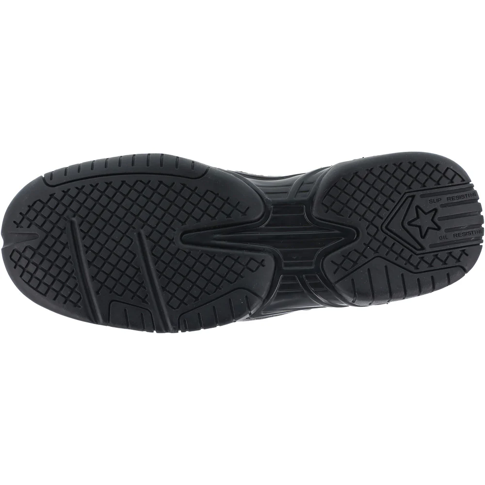Tyak ESD Composite Toe Work Boots - Image 5