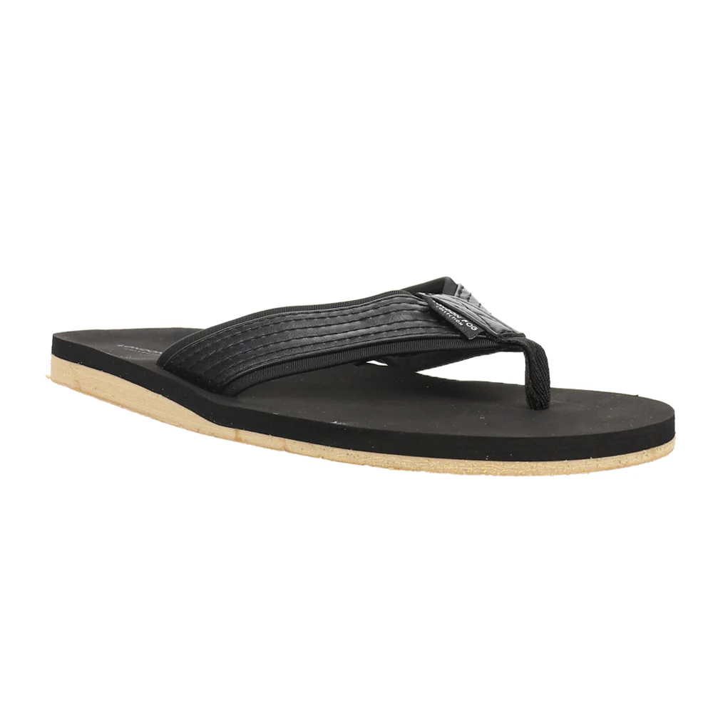 Tyrone Flip Flops - Image 2