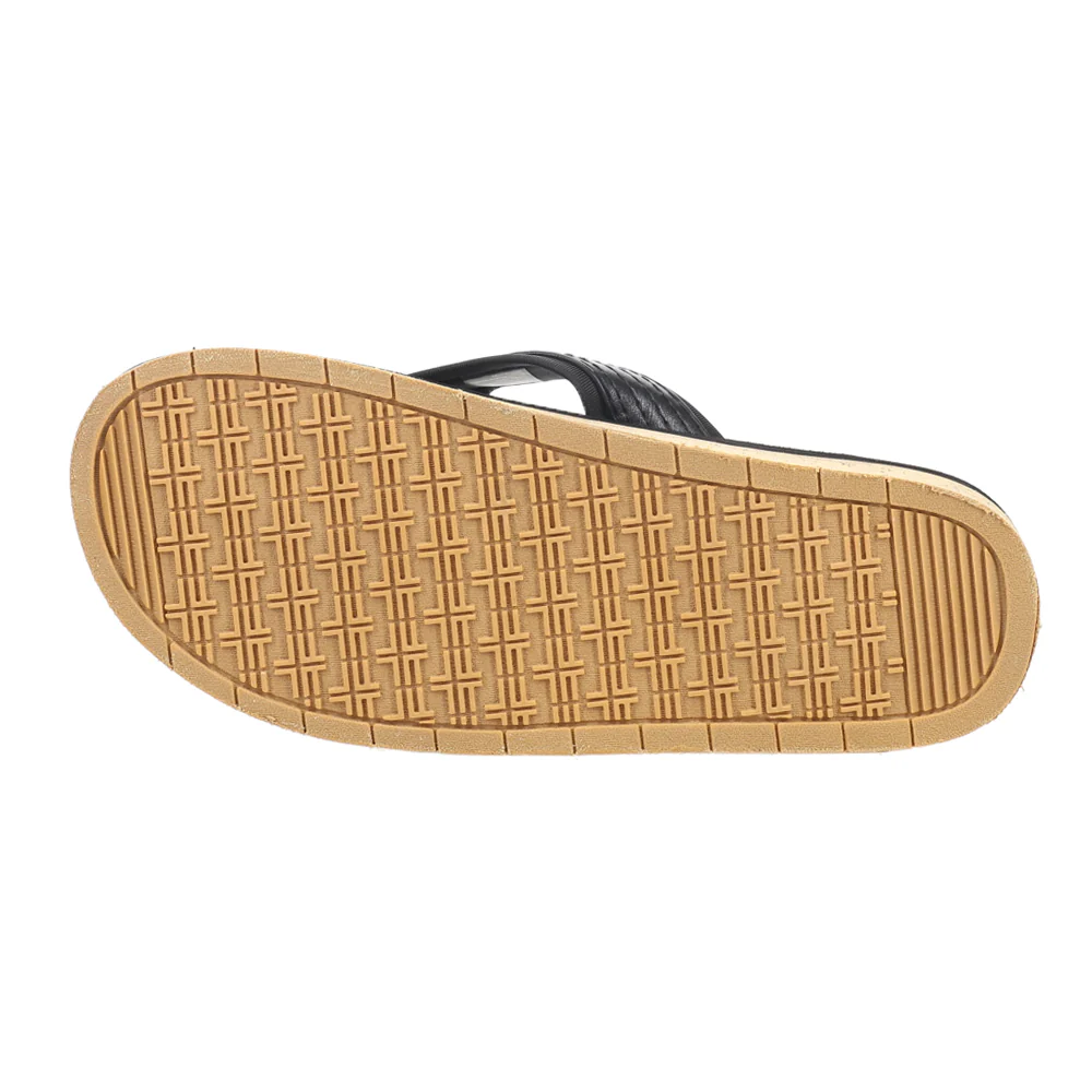 Tyrone Flip Flops - Image 5