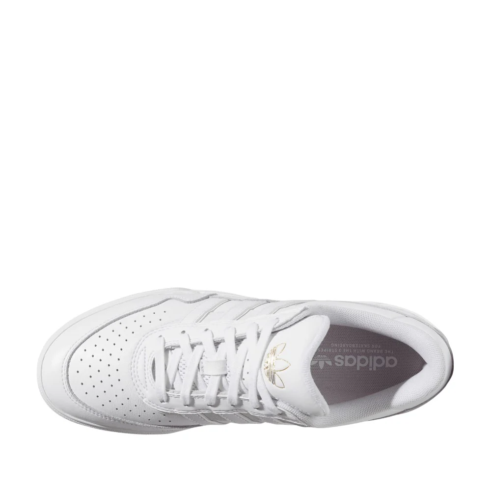 Tyshawn II Skate Shoes - Image 4
