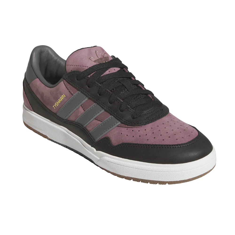 Tyshawn II Skate Shoes - Image 2