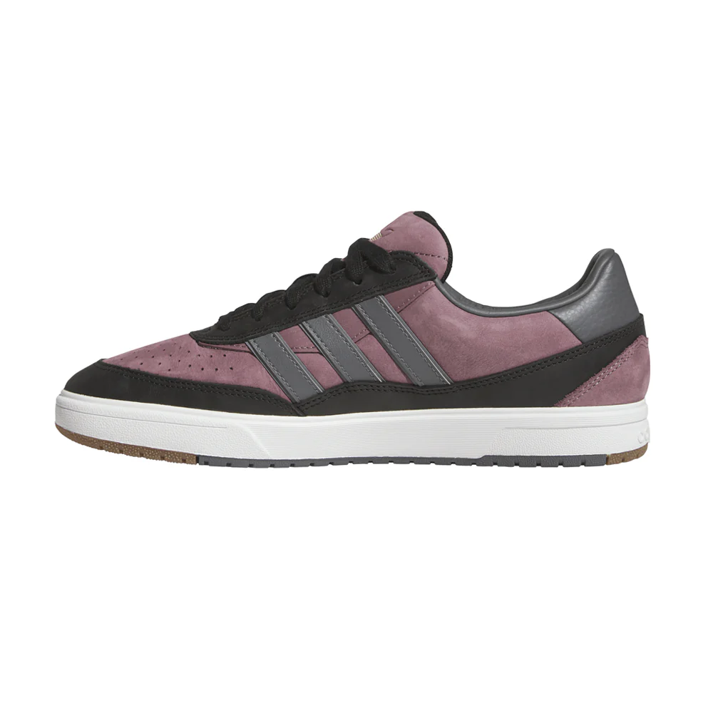 Tyshawn II Skate Shoes - Image 3